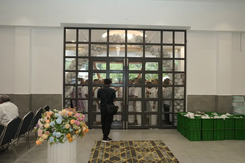 Gallery Image 10